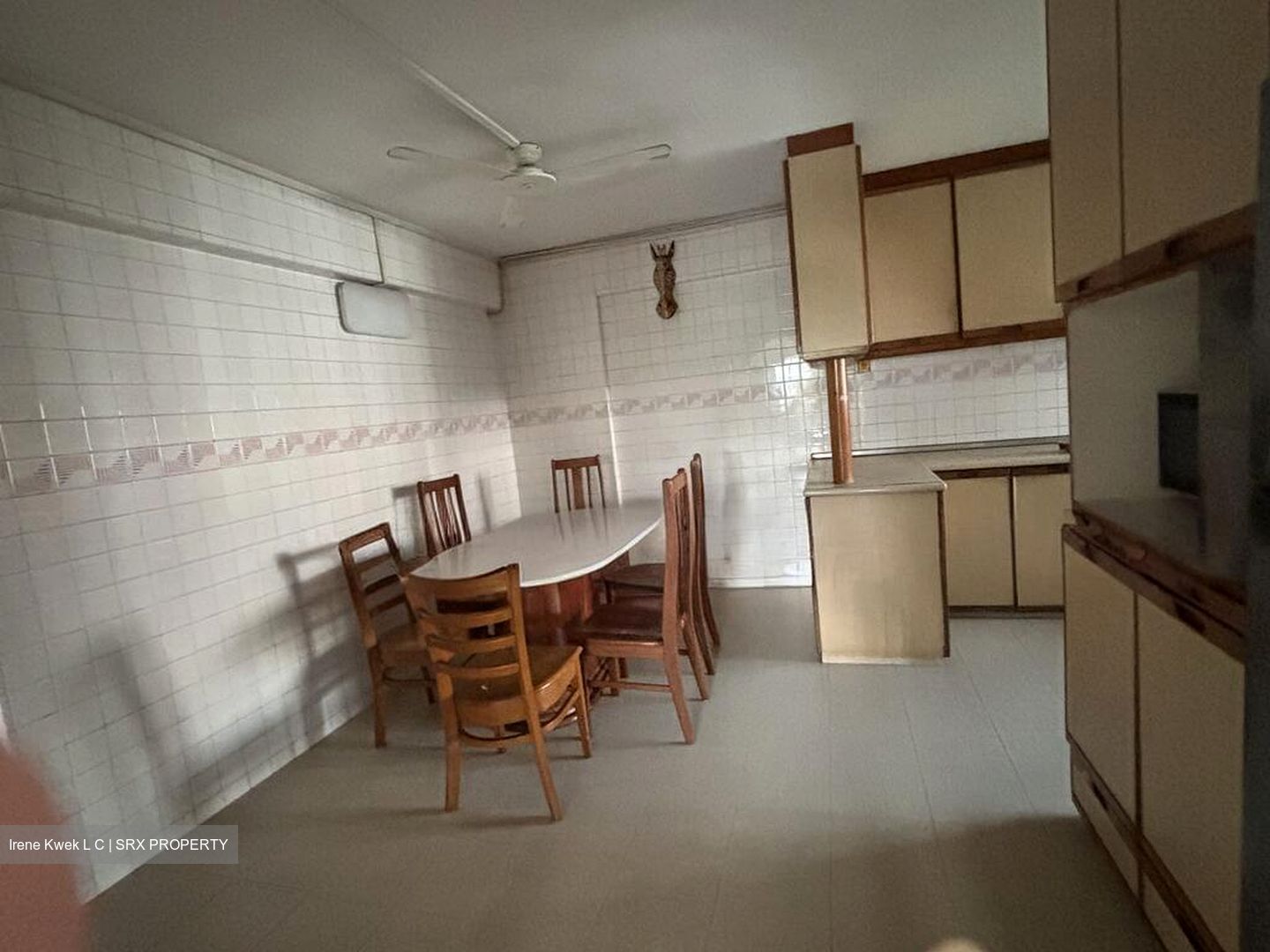 Blk 170 Bishan Street 13 (Bishan), HDB 5 Rooms #517322581